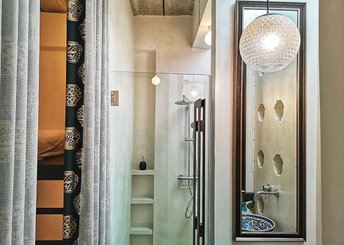 Siamotif Boutique 3*