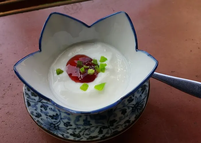 Siamotif Boutique Hotel Bangkok